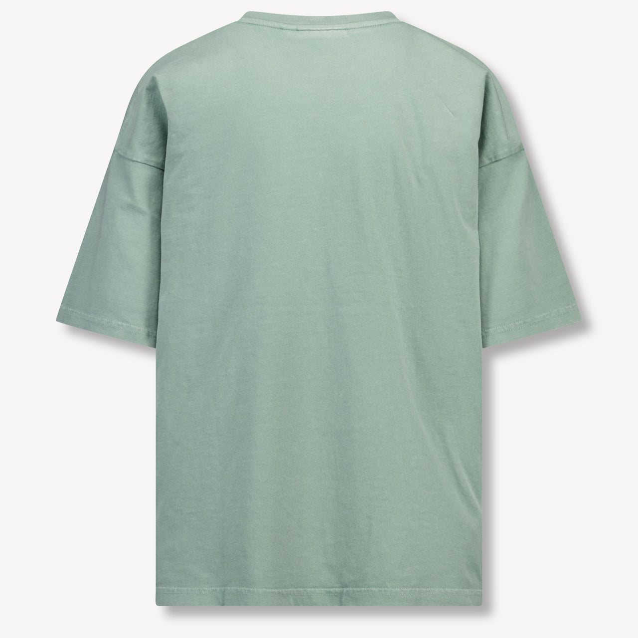 HUGO Kids Boys T-Shirt  Mt