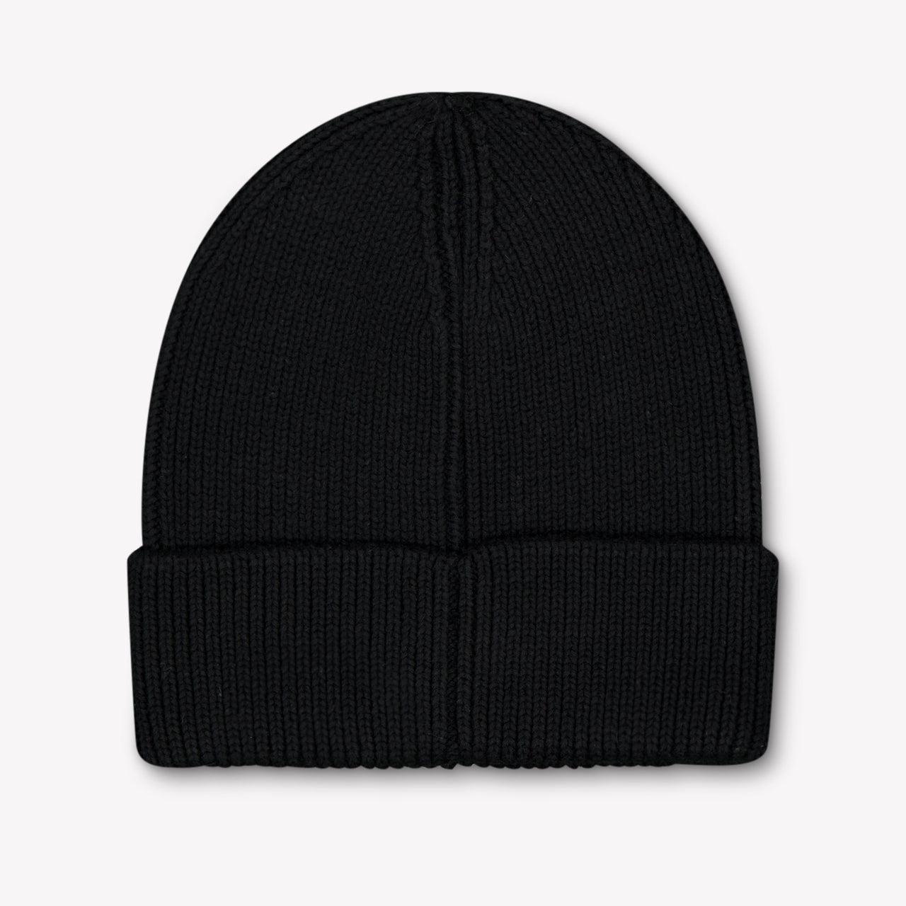 HUGO Kids Boys Hat  Black