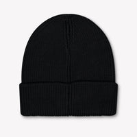 HUGO Kids Boys Hat  Black