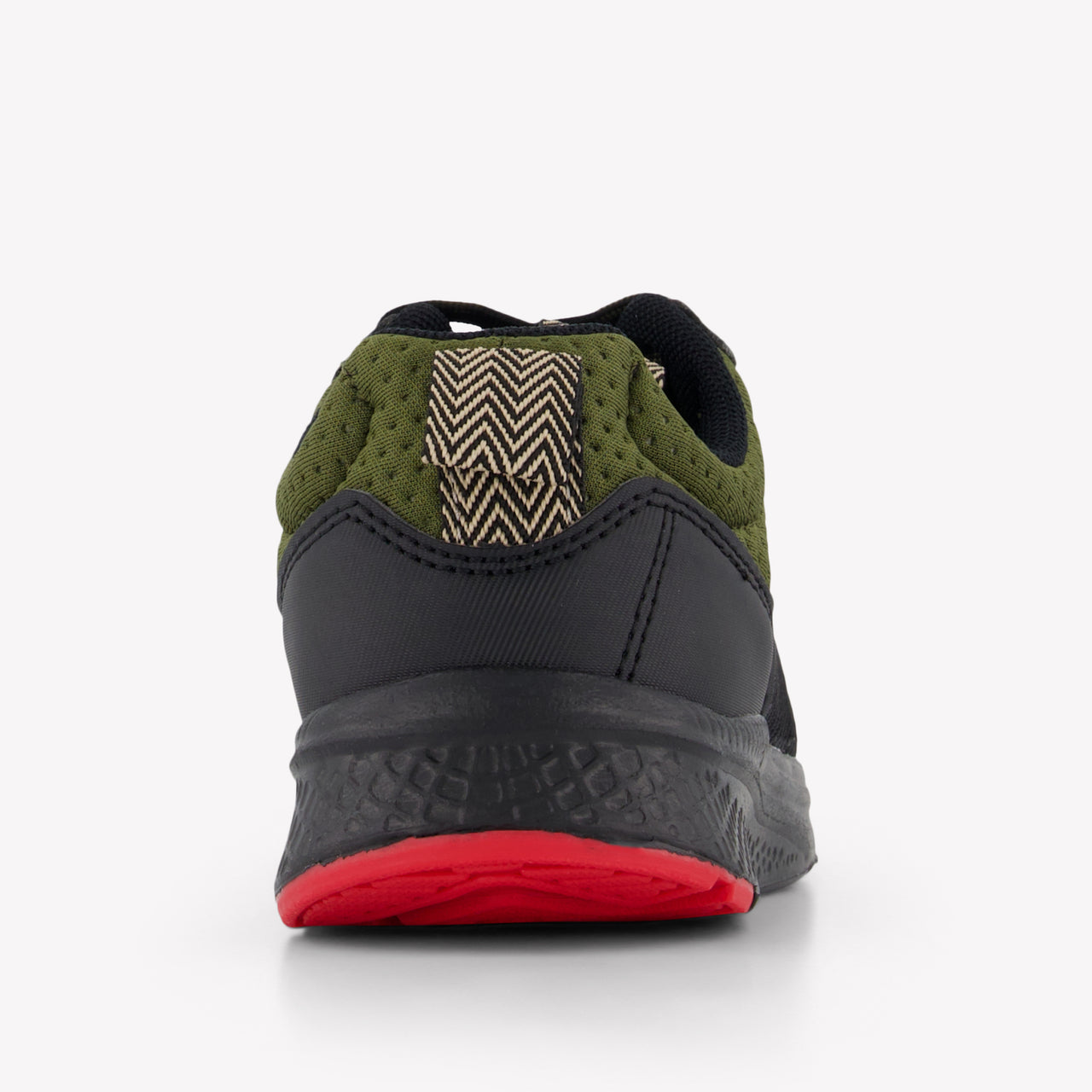 HUGO Boys Sneakers  Black