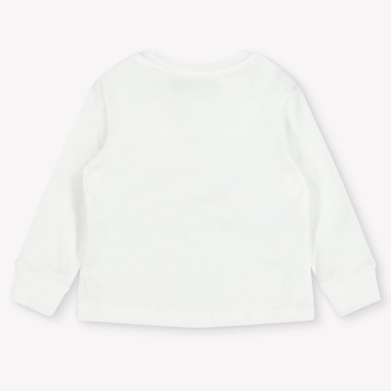Iceberg Baby Boys T-Shirt  White