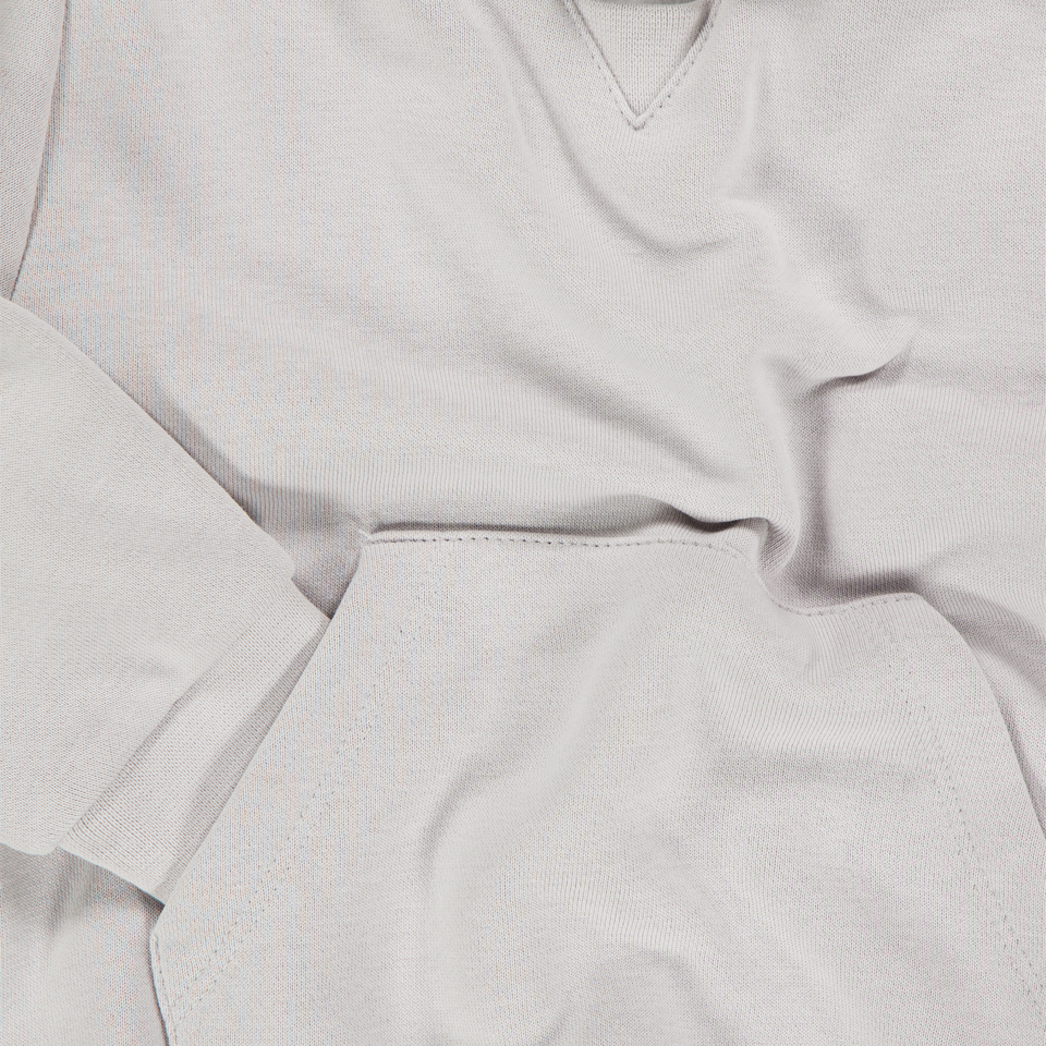 Iceberg Baby Boys Sweater  Beige