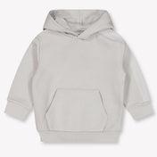 Iceberg Baby Boys Sweater  Beige