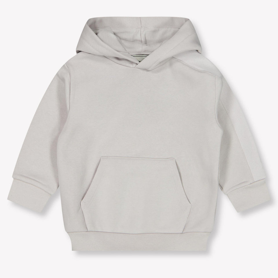 Iceberg Baby Boys Sweater  Beige