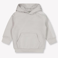 Iceberg Baby Boys Sweater  Beige