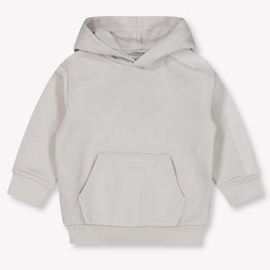 Iceberg Baby Boys Sweater  Beige