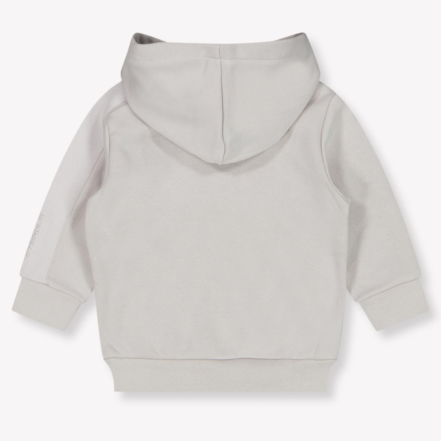 Iceberg Baby Boys Sweater  Beige