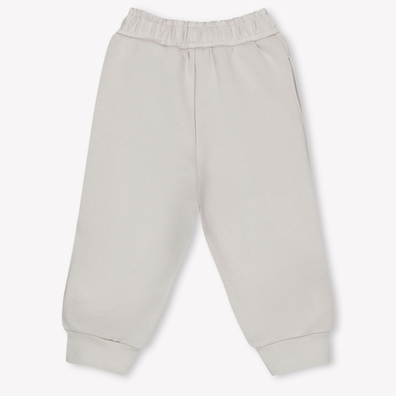 Iceberg Baby Boys Pants  Beige