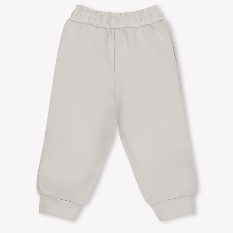 Iceberg Baby Boys Pants  Beige