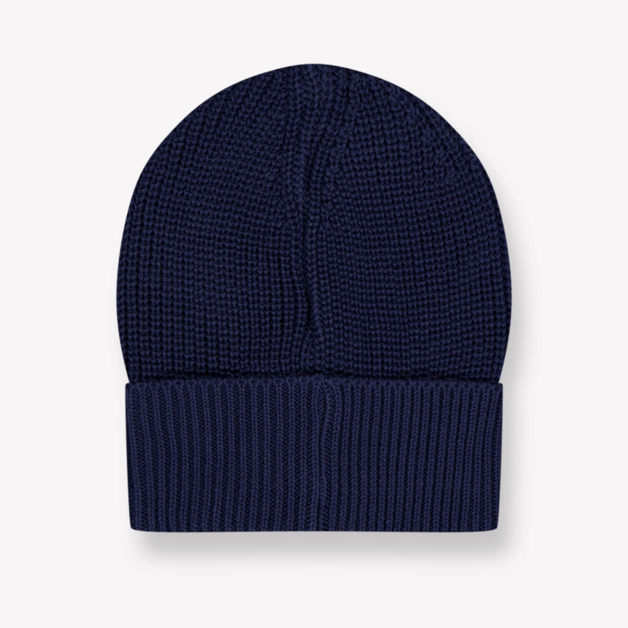 Iceberg Baby Jongens Muts In Navy