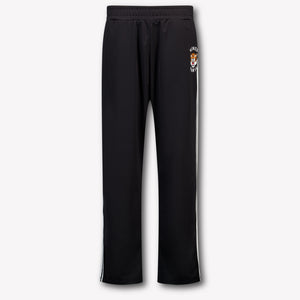Kenzo kids Kids Boys Pants Black