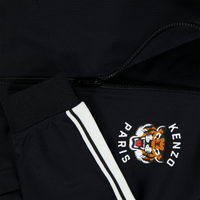 Kenzo kids Kids Boys Vest Black