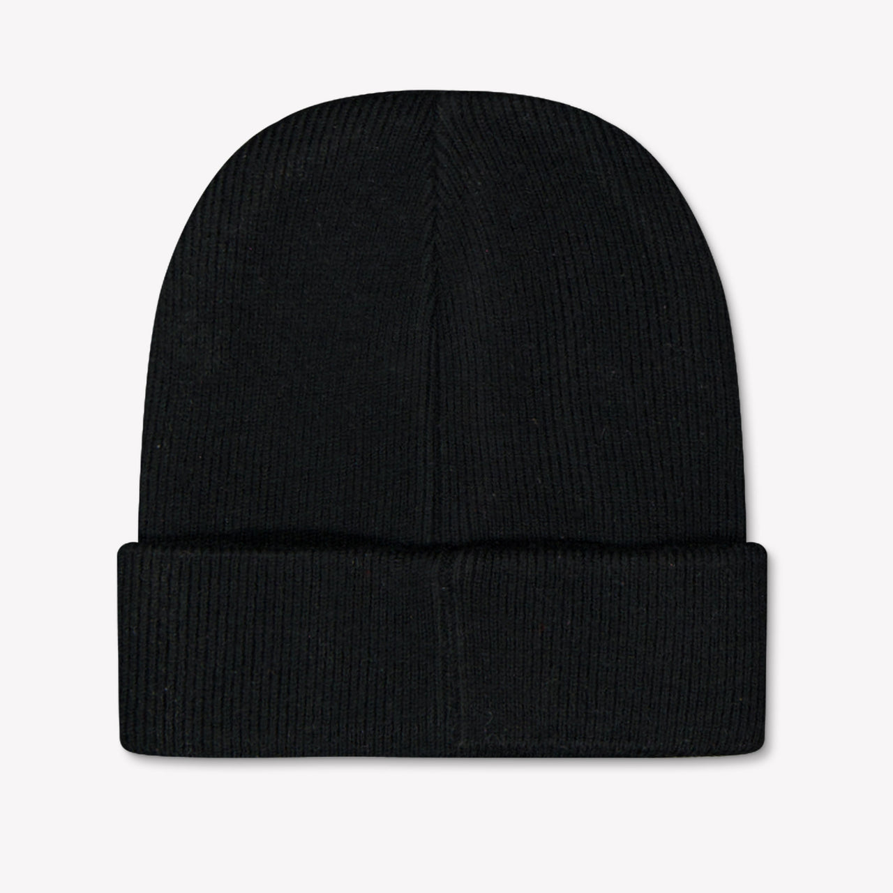 Kenzo kids Kids Boys Hat in Black