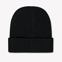 Kenzo kids Kids Boys Hat in Black