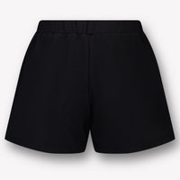 Liu Jo Kids Girls Shorts  Black