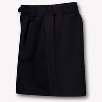 Liu Jo Kids Girls Shorts  Black