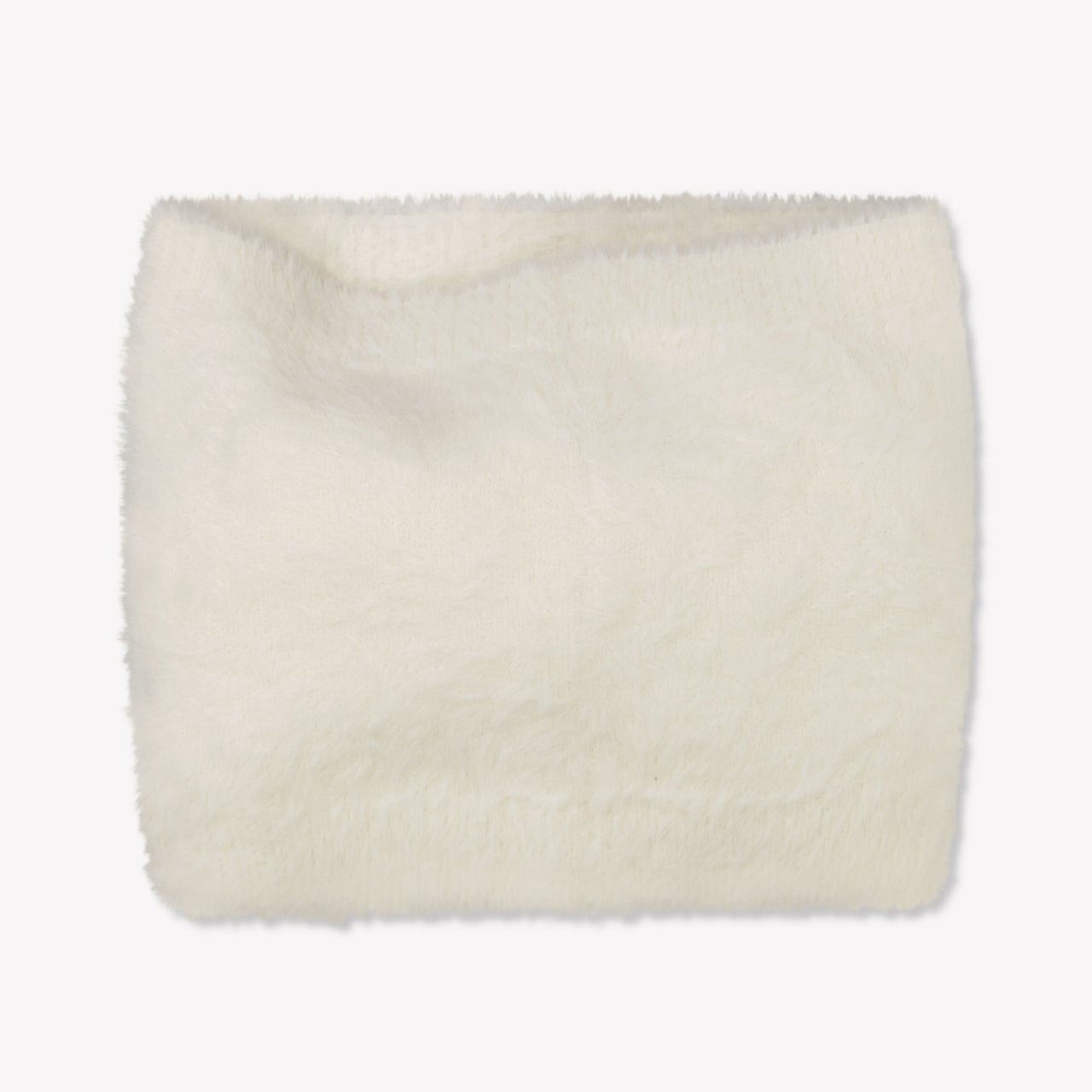 Liu Jo Kinder Meisjes Sjaals In Off White