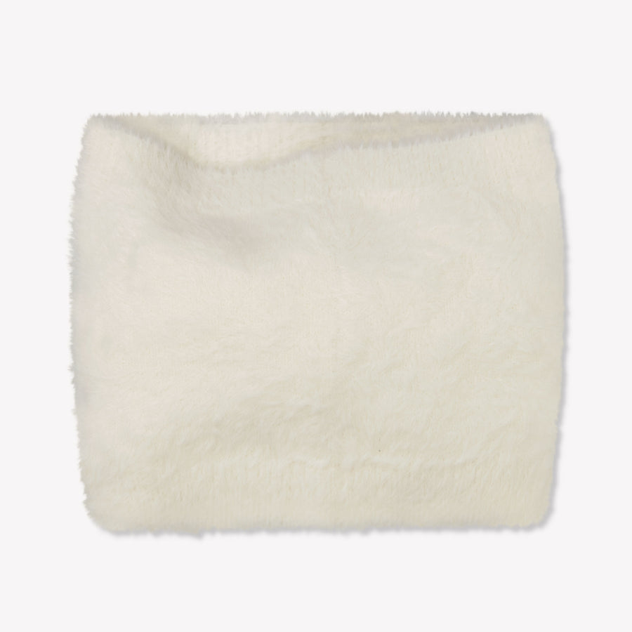Liu Jo Kinder Meisjes Sjaals In Off White