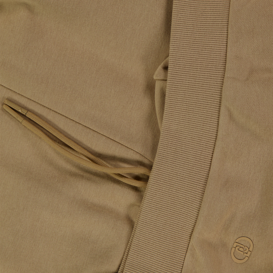 Liu Jo Kids Girls Set  Camel