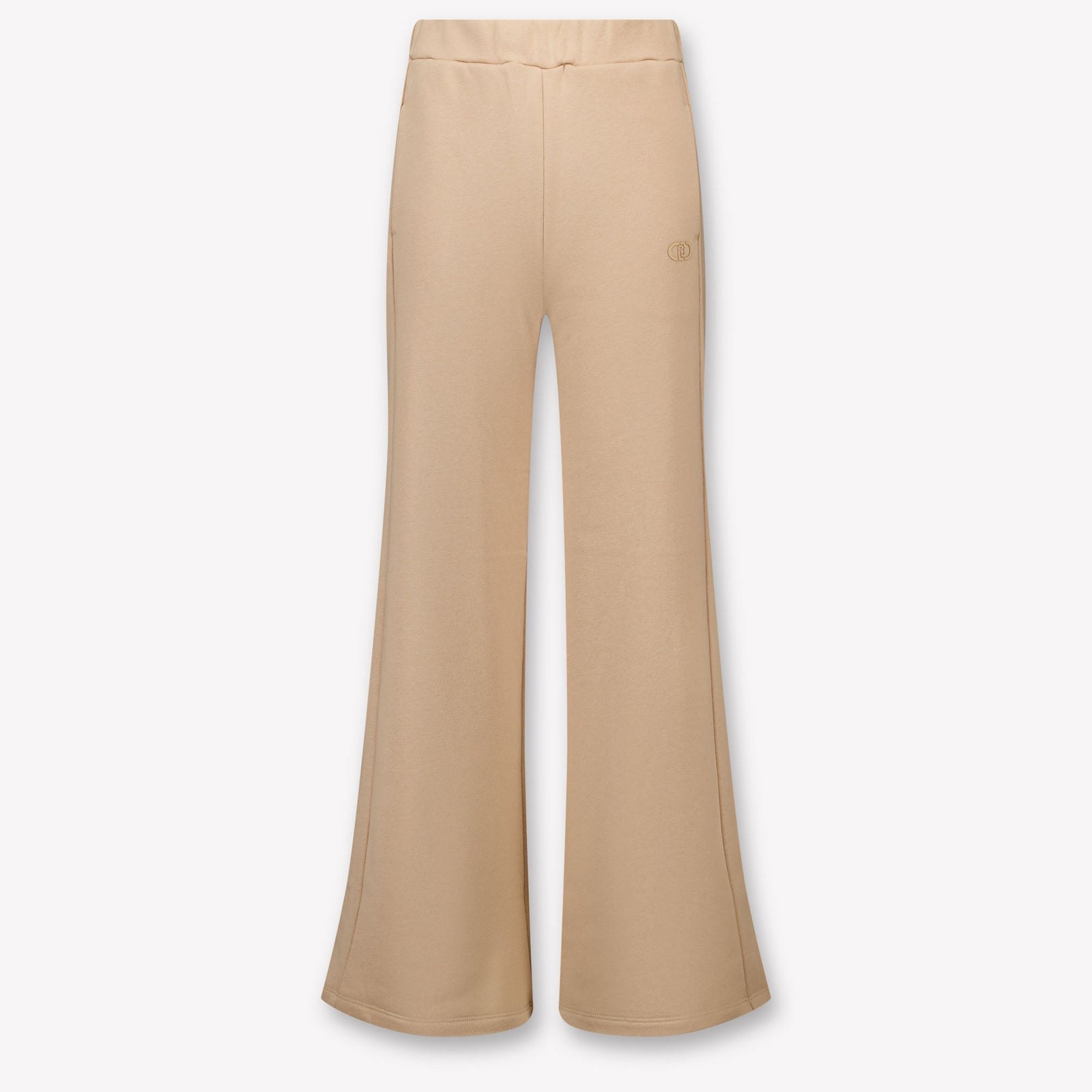 Liu Jo Kinder Meisjes Broek In Camel