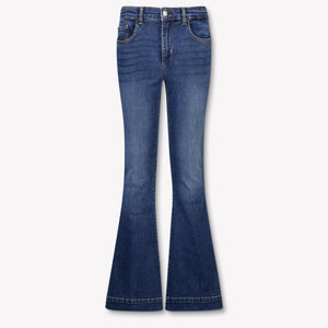 Liu Jo Kids Girls Jeans  Blue