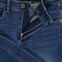 Liu Jo Kids Girls Jeans  Blue