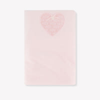 Liu Jo Baby Meisjes Accessoire In Licht Roze