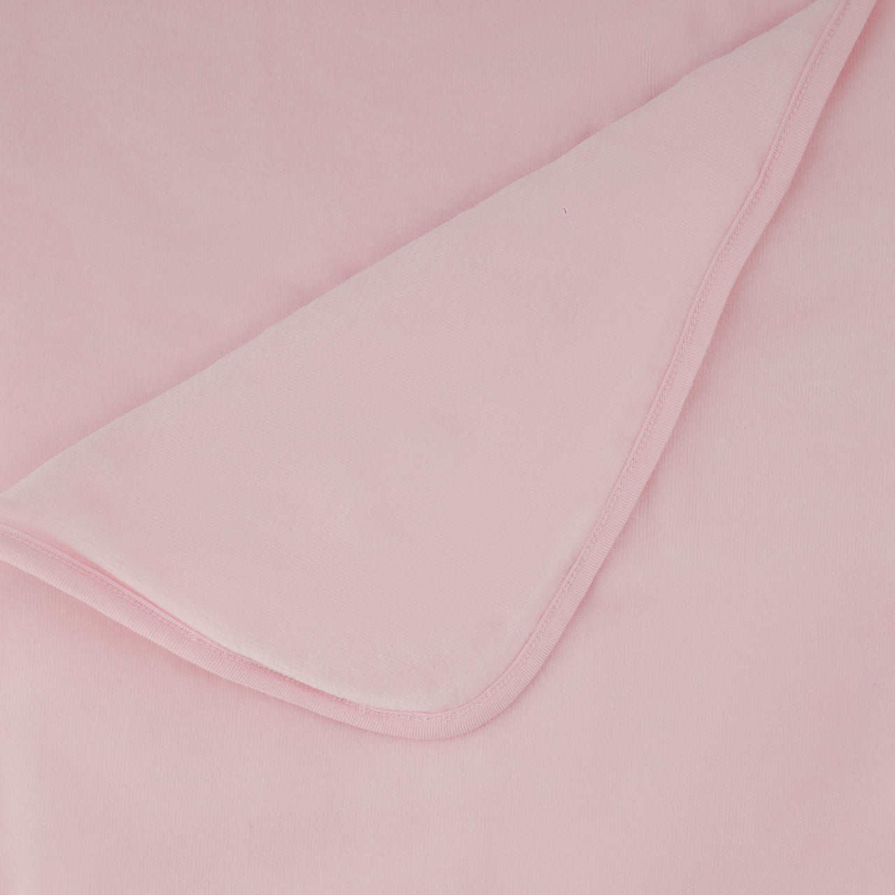 Liu Jo Baby Meisjes Accessoire In Licht Roze
