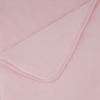Liu Jo Baby Meisjes Accessoire In Licht Roze
