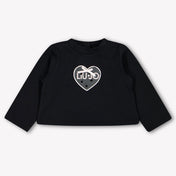 Liu Jo Baby Meisjes Setje In Licht Roze