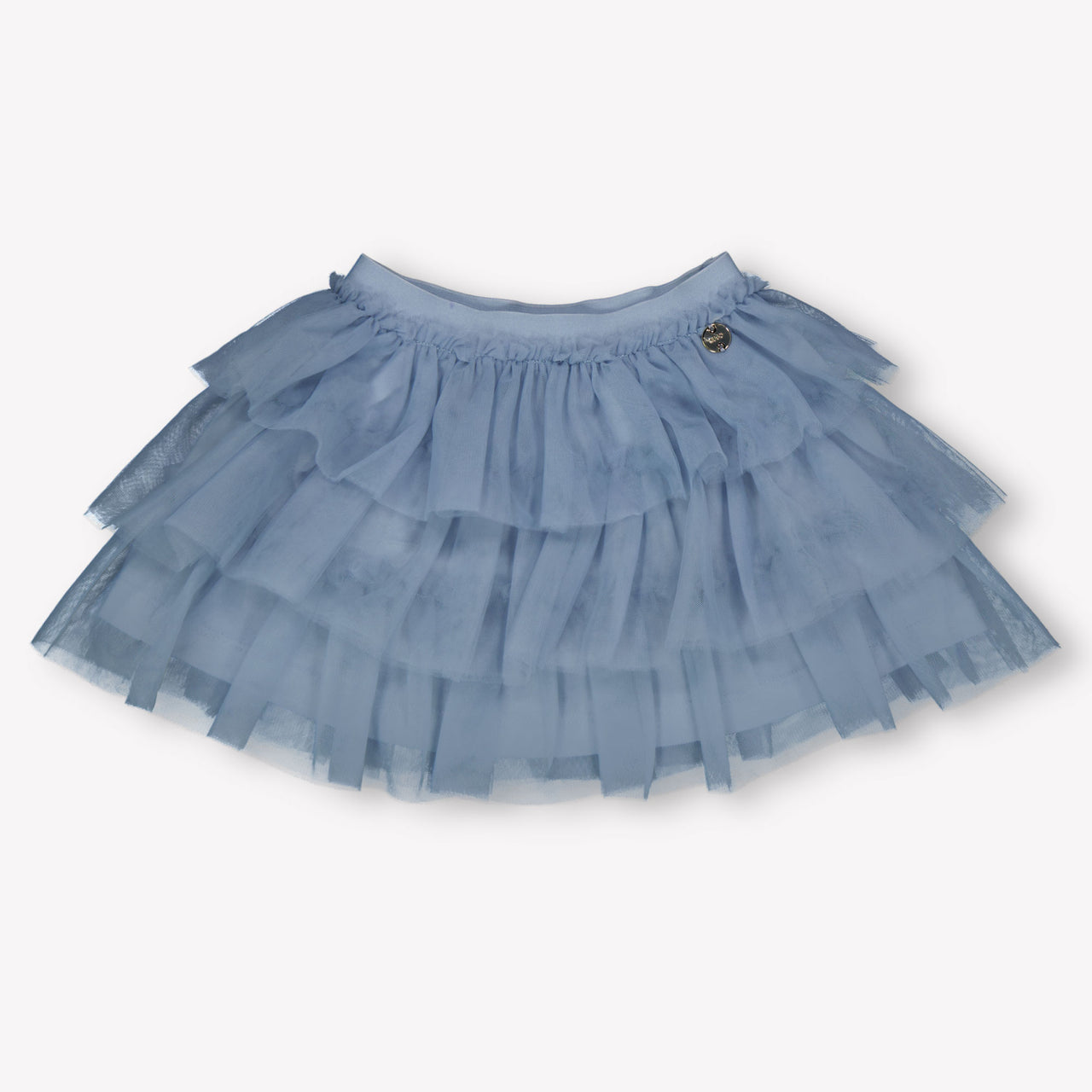 Liu Jo Baby Meisjes Rokje In Licht Blauw