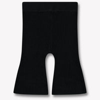 Liu Jo Baby Girls Pants  Black