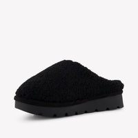Michael Kors Girls Shoes  Black