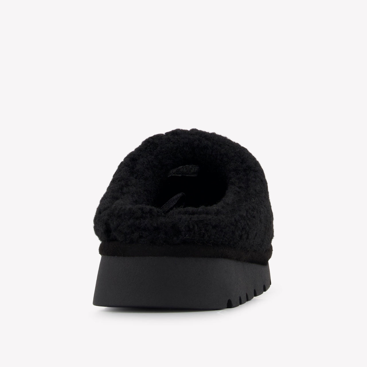 Michael Kors Girls Shoes  Black