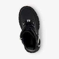 Michael Kors Blake Colby Girls Boots  Black