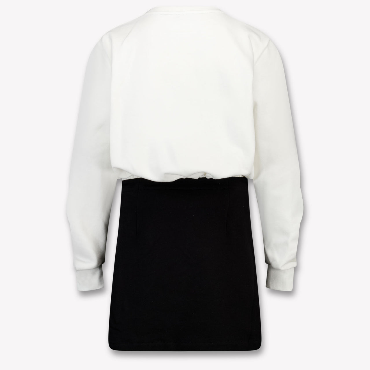 Missoni Kids Girls Dress Black
