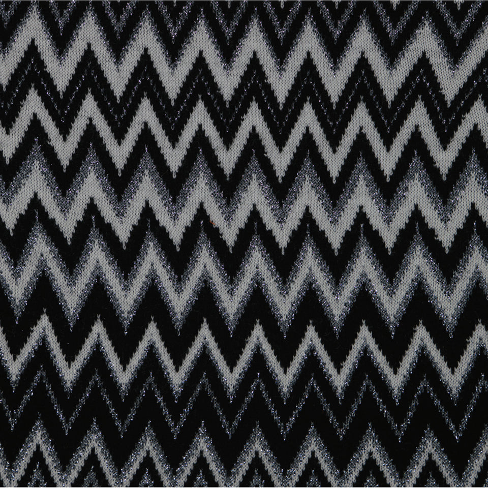 Missoni Kids Girls Scarves  Black