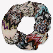 Missoni Kinder Meisjes Accessoire In Zwart