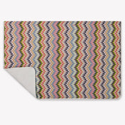Missoni Baby Meisjes Accessoire In Div