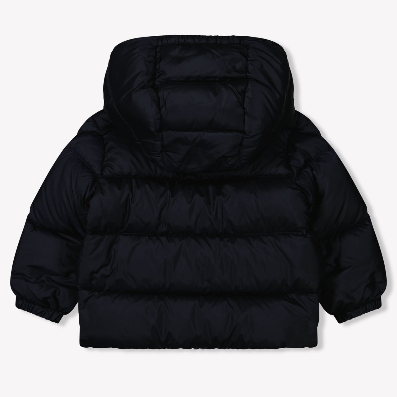 Moncler Sharon Baby Unisex Winter Jacket  Navy