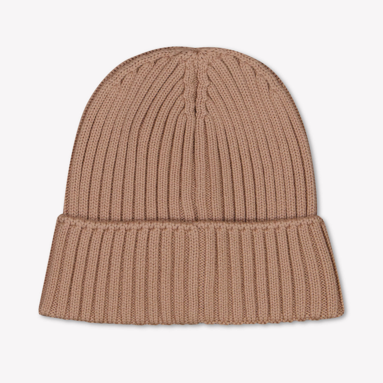 Moncler Kids Unisex Hat  Light Pink