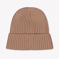 Moncler Kids Unisex Hat  Light Pink