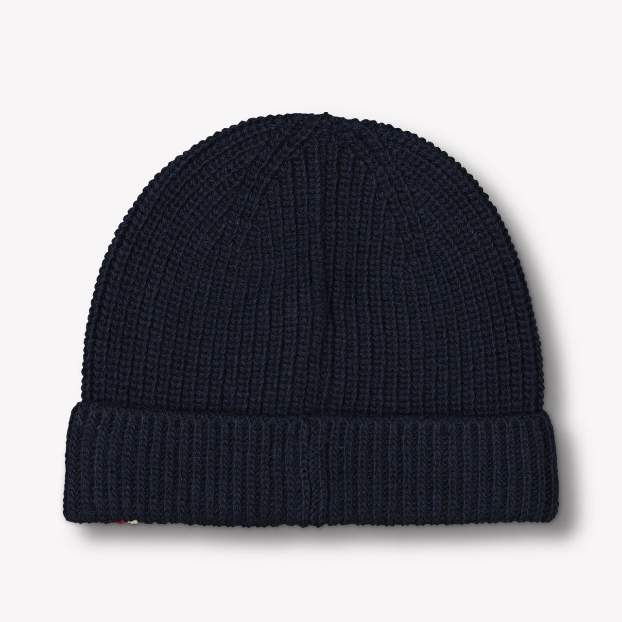 Moncler Baby Boys Hat  Navy