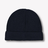 Moncler Baby Boys Hat  Navy