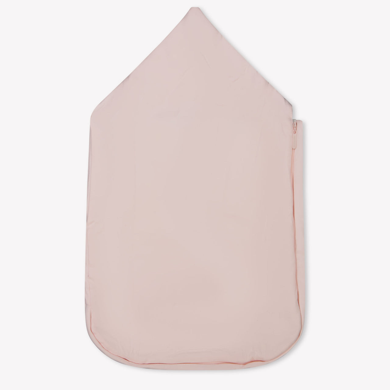 Monnalisa Baby Girls Accessory  Light Pink