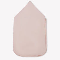 Monnalisa Baby Girls Accessory  Light Pink