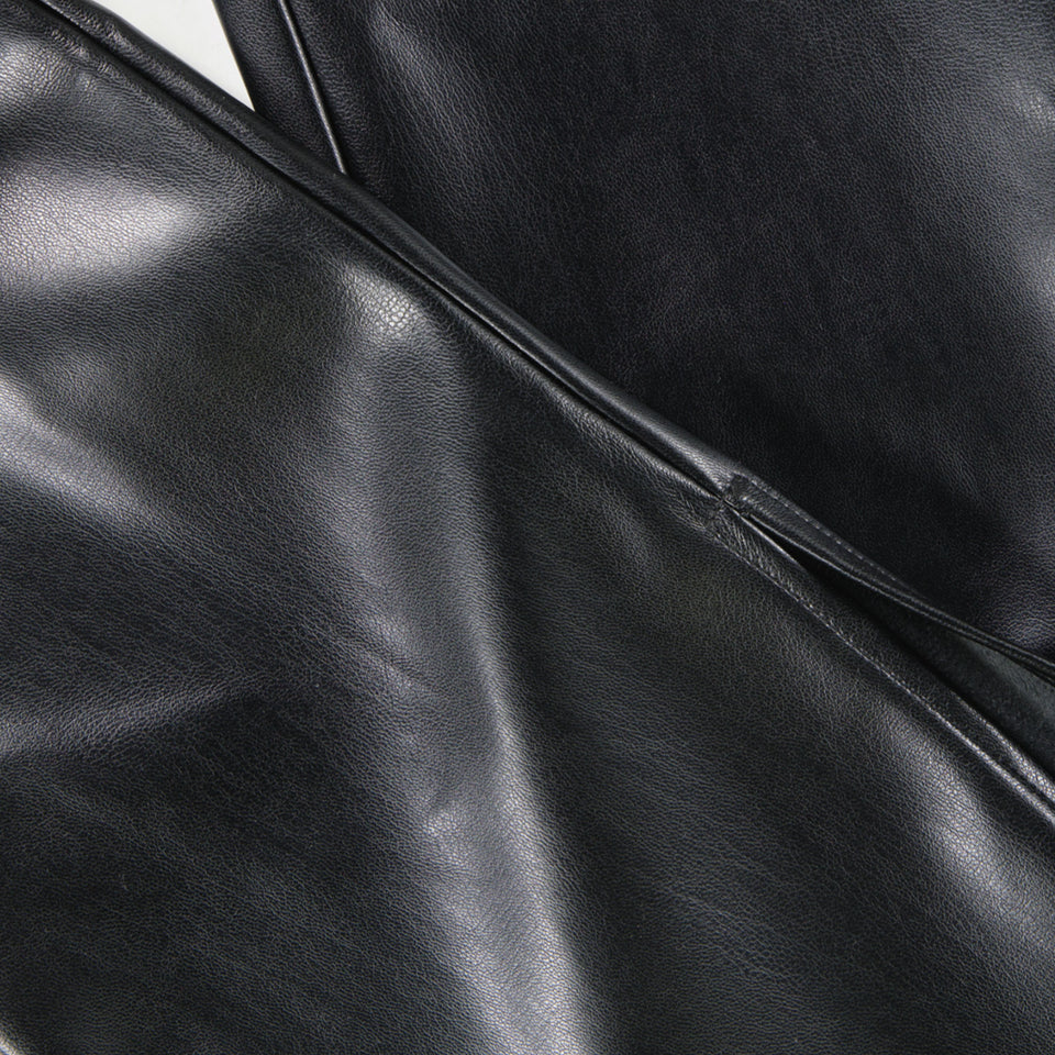 Monnalisa Kids Girls  Pants Black