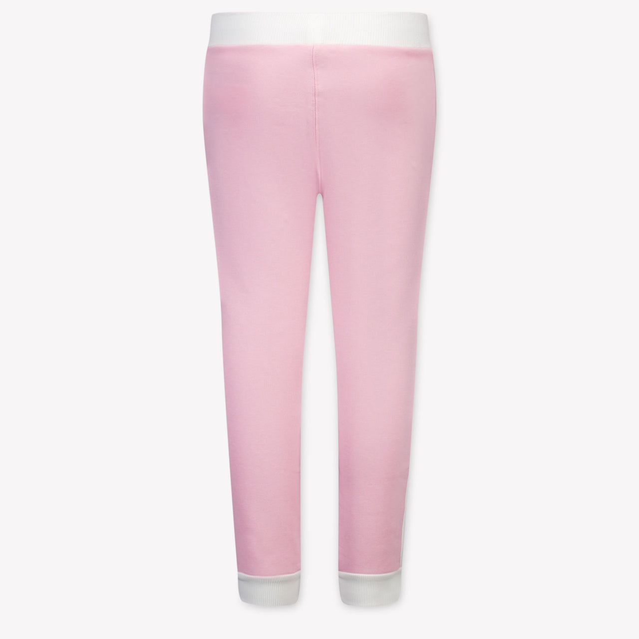 Monnalisa Kids Girls  Pants Pink