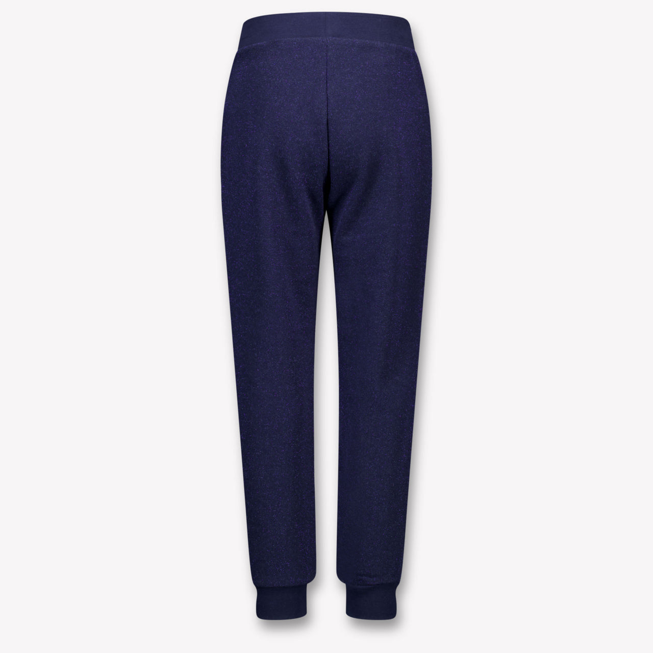 Monnalisa Kids Girls  Pants Navy