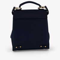 Monnalisa Kids Girls Accessory  Navy